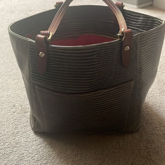 Woman’s purse - Picture 3 of 4